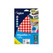 3270241143133-Apli Agipa - Etui A5 - 960 Pastilles rouges - diamètre 15 mm - réf 114313-P_405137261_1-2