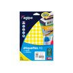 3270241143140-Apli Agipa - Etui A5 - 960 Pastilles jaunes - diamètre 15 mm - réf 114314-P_405137262_1-1