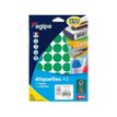 3270241143218-Apli Agipa - Etui A5 - 400 Pastilles vertes - diamètre 24 mm - réf 114321-P_405137267_2-0