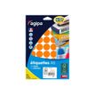 3270241143256-Apli Agipa - Etui A5 - 400 Pastilles oranges - diamètre 24 mm - réf 114325-P_405137271_1-2