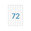 3270241143317-Apli Agipa - Etui A5 - 720 Étiquettes vertes multi-usages - 16 x 22 mm - réf 114331-P_405137274_1-3