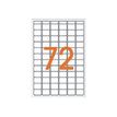 3270241143317-Apli Agipa - Etui A5 - 720 Étiquettes vertes multi-usages - 16 x 22 mm - réf 114331-P_405137274_2-2