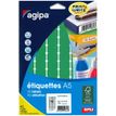 3270241143317-Apli Agipa - Etui A5 - 720 Étiquettes vertes multi-usages - 16 x 22 mm - réf 114331-P_405137274_4-1