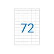 3270241143324-Apli Agipa - Etui A5 - 720 Étiquettes bleues multi-usages - 16 x 22 mm - réf 114332-P_405137275_2-1