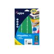 3270241143416-Apli Agipa - Etui A5 - 320 Étiquettes vertes multi-usages - 24 x 33,5 mm - réf 114341-P_405137278_1-2