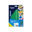 3270241143515-Apli Agipa - Etui A5 - 120 Étiquettes vertes multi-usages - 32 x 70 mm - réf 114351-P_405137282_1-2