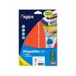 3270241143539-Apli Agipa - Etui A5 - 120 Étiquettes rouges multi-usages - 32 x 70 mm - réf 114351-P_405137284_3-0