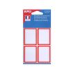 3270241119596-Apli Agipa - 32 Étiquettes scolaires cadre rouge - 38 x 50 mm - réf 111959-P_405137308_2-0