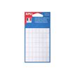 3270241119084-Apli Agipa - 343 étiquettes blanches adhésives - 13 x 9 mm - réf 111908-P_405137310_1-1
