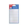 3270241119176-Apli Agipa - 280 étiquettes blanches adhésives - 8 x 20 mm - réf 111917-P_405137312_1-1