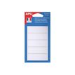 3270241119237-Apli Agipa - 35 étiquettes blanches adhésives - 62 x 19 mm - réf 111923-P_405137313_1-2