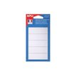3270241119237-Apli Agipa - 35 étiquettes blanches adhésives - 62 x 19 mm - réf 111923-P_405137313_2-1