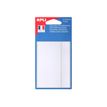 3270241119282-Apli Agipa - 7 étiquettes blanches adhésives - 50 x 100 mm - réf 111928-P_405137315_1-1