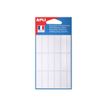 3270241119442-Apli Agipa - 105 étiquettes blanches adhésives - 12 x 38 mm - réf 111944-P_405137316_1-1