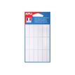 3270241119442-Apli Agipa - 105 étiquettes blanches adhésives - 12 x 38 mm - réf 111944-P_405137316_2-2