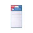 3270241119473-Apli Agipa - 35 étiquettes blanches adhésives - 20 x 75 mm - réf 111947-P_405137317_1-1
