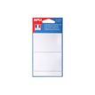 3270241119572-Apli Agipa - 14 étiquettes blanches adhésives - 77 x 50 mm - réf 111957-P_405137320_1-2