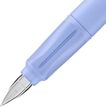 4006381587549-STABILO EASYbuddy Pastel - Stylo plume ergonomique - bleu nuage-P_405137331_3-2