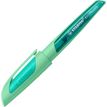 4006381587709-STABILO EASYbuddy Pastel - Stylo plume ergonomique pour gaucher - vert menthe-P_405137336_2-1