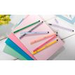 4006381595094-STABILO Pen 68 Pastellove - Pack de 15 feutres - couleurs pastels assorties-P_405137372_2-1