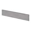 3483600851000-Plinthe de protection pour banque d'accueil ZOOM 80 cm-P_405137376_1-0