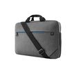 195697146992-HP Prelude - sacoche pour ordinateur portable 15,6" - gris-P_405137403_15-7