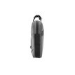195697146992-HP Prelude - sacoche pour ordinateur portable 15,6" - gris-P_405137403_16-6