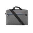 195697146992-HP Prelude - sacoche pour ordinateur portable 15,6" - gris-P_405137403_17-4