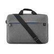 195697146992-HP Prelude - sacoche pour ordinateur portable 15,6" - gris-P_405137403_18-5