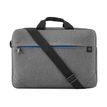 195697146992-HP Prelude - sacoche pour ordinateur portable 15,6" - gris-P_405137403_19-10