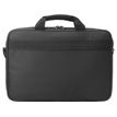 195697146992-HP Prelude - sacoche pour ordinateur portable 15,6" - gris-P_405137403_5-2