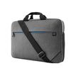 195697146992-HP Prelude - sacoche pour ordinateur portable 15,6" - gris-P_405137403_7-9