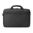 195697146992-HP Prelude - sacoche pour ordinateur portable 15,6" - gris-P_405137403_8-15