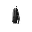 195697147012-HP Prelude - sac à dos pour ordinateur portable 15,6" - gris-P_405137404_10-9