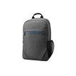 195697147012-HP Prelude - sac à dos pour ordinateur portable 15,6" - gris-P_405137404_12-11