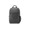 195697147012-HP Prelude - sac à dos pour ordinateur portable 15,6" - gris-P_405137404_7-8