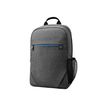 195697147012-HP Prelude - sac à dos pour ordinateur portable 15,6" - gris-P_405137404_9-4