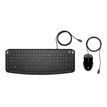 194721396259-HP Pavilion 200 - ensemble clavier et souris filaire - noir-P_405137405_2-1