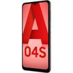 0404051374149-Samsung Galaxy A04s - Smartphone - 4G - 3/32 Go - noir-P_405137414_4-2