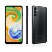 0404051374149-Samsung Galaxy A04s - Smartphone - 4G - 3/32 Go - noir-P_405137414_7-5