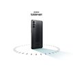 0404051374149-Samsung Galaxy A04s - Smartphone - 4G - 3/32 Go - noir-P_405137414_8-6