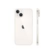 0194253408413-Apple iPhone 14 - Smartphone - 5G - 6/128 Go - lumière stelllaire-P_405137416_5-2