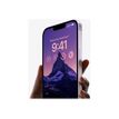 0194253408918-Apple iPhone 14 - Smartphone - 5G - 6/128 Go - violet-P_405137417_1-8