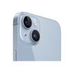 0194253409403-Apple iPhone 14 - Smartphone - 5G - 6/128 Go - bleu-P_405137418_4-2