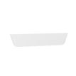 3483600858962-Voile de fond pour bureau ABSOLU 180 cm - Blanc-P_405137454_1-0