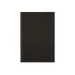 3664447205403-Oberthur Biofriendly - agenda semainier - 170 x 245 mm - noir-P_405137509_1-0