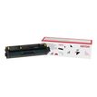 0095205068795-Xerox - jaune - cartouche laser d'origine-P_405137518_1-0
