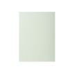 3288588500090-Exacompta Forever Bengali 60 - 250 sous-chemises - A4 - pour 100 feuilles - gris-P_405137521_3-1