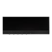 4038986146364-AOC 24B1H - B1 Series - écran LED 23,6" - Full HD 1920 X 1080-P_405137527_20-24