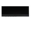 4038986146364-AOC 24B1H - B1 Series - écran LED 23,6" - Full HD 1920 X 1080-P_405137527_23-19
